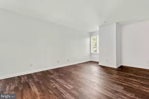 4942 Columbia Rd, Columbia, MD 21044 - Photo 22