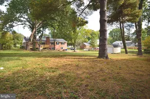 3914 St Johns Ln, Ellicott City, MD 21042 - Photo 56