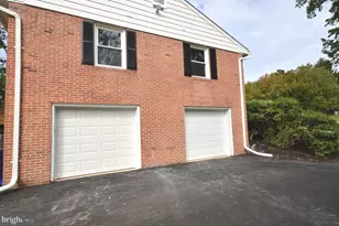 3914 St Johns Ln, Ellicott City, MD 21042 - Photo 60
