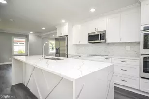 3914 St Johns Ln, Ellicott City, MD 21042 - Photo 14