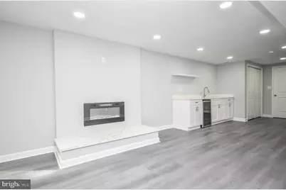 3914 Saint Johns Lane, Ellicott City, MD 21042 - Photo 38