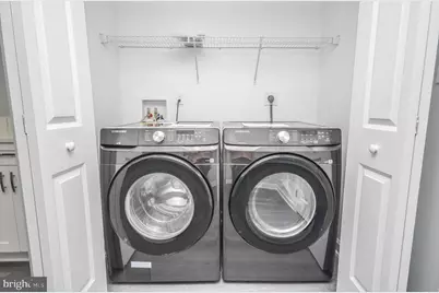 3914 Saint Johns Lane, Ellicott City, MD 21042 - Photo 46