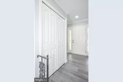 3914 Saint Johns Lane, Ellicott City, MD 21042 - Photo 4