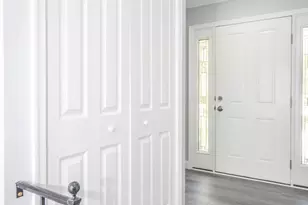 3914 St Johns Ln, Ellicott City, MD 21042 - Photo 4