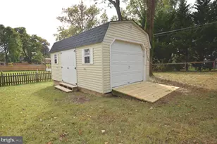 3914 St Johns Ln, Ellicott City, MD 21042 - Photo 58