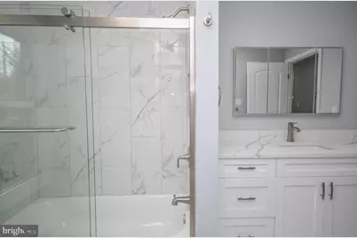 3914 Saint Johns Lane, Ellicott City, MD 21042 - Photo 32