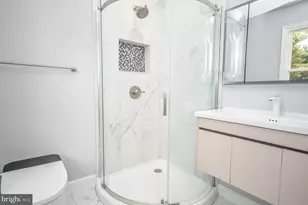 3914 St Johns Ln, Ellicott City, MD 21042 - Photo 24