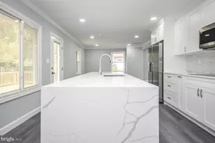 3914 St Johns Ln, Ellicott City, MD 21042 - Photo 16