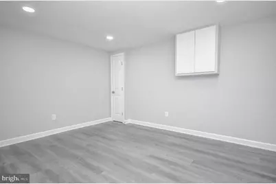 3914 Saint Johns Lane, Ellicott City, MD 21042 - Photo 42