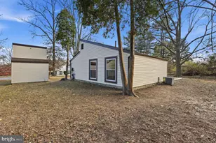 9029 Flicker Pl, Columbia, MD 21045 - Photo 30