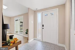 9029 Flicker Pl, Columbia, MD 21045 - Photo 8