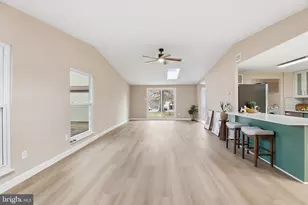9029 Flicker Pl, Columbia, MD 21045 - Photo 12
