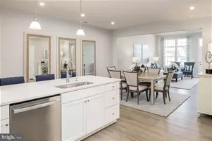 3501 Joylynne Wy, Ellicott City, MD 21042 - Photo 8