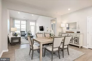 3501 Joylynne Wy, Ellicott City, MD 21042 - Photo 6