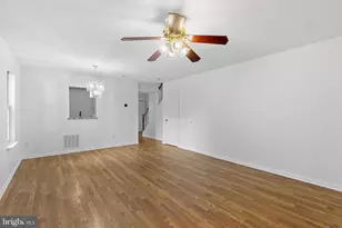 6137 Quiet Times, Columbia, MD 21045 - Photo 4