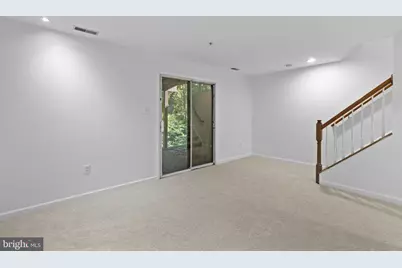 6137 Quiet Times, Columbia, MD 21045 - Photo 20