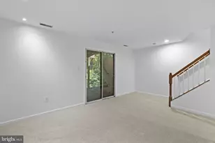 6137 Quiet Times, Columbia, MD 21045 - Photo 20