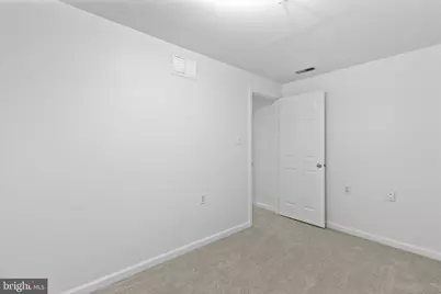 6137 Quiet Times, Columbia, MD 21045 - Photo 22