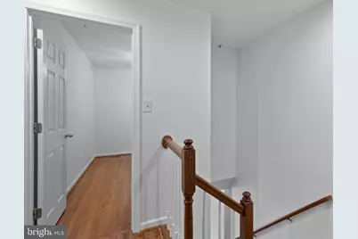 6137 Quiet Times, Columbia, MD 21045 - Photo 8