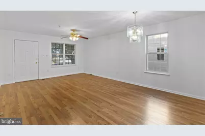 6137 Quiet Times, Columbia, MD 21045 - Photo 2
