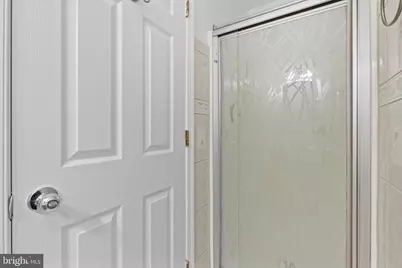 6137 Quiet Times, Columbia, MD 21045 - Photo 12