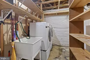 6137 Quiet Times, Columbia, MD 21045 - Photo 24