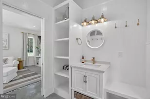 7652 Greendell Ln, Highland, MD 20777 - Photo 92