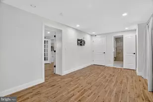 7652 Greendell Ln, Highland, MD 20777 - Photo 72