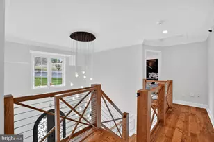 7652 Greendell Ln, Highland, MD 20777 - Photo 36