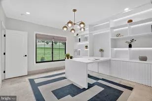 7652 Greendell Ln, Highland, MD 20777 - Photo 34