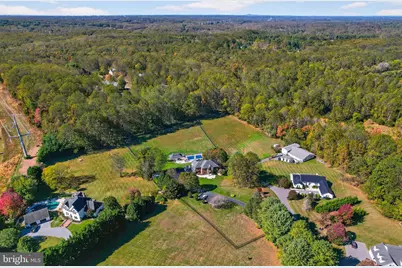 7652 Greendell Lane, Highland, MD 20777 - Photo 100