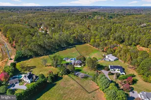 7652 Greendell Ln, Highland, MD 20777 - Photo 100