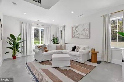 7652 Greendell Lane, Highland, MD 20777 - Photo 88