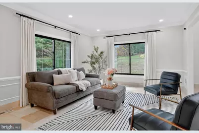 7652 Greendell Lane, Highland, MD 20777 - Photo 12