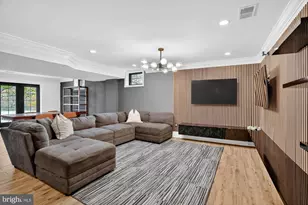 7652 Greendell Ln, Highland, MD 20777 - Photo 58