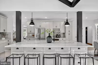 7652 Greendell Lane, Highland, MD 20777 - Photo 22