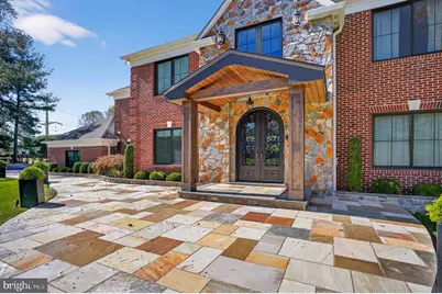 7652 Greendell Lane, Highland, MD 20777 - Photo 6