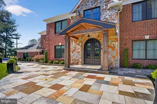 7652 Greendell Ln, Highland, MD 20777 - Photo 6