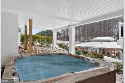 7652 Greendell Lane, Highland, MD 20777 - Photo 104
