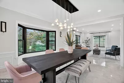 7652 Greendell Lane, Highland, MD 20777 - Photo 14