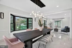 7652 Greendell Ln, Highland, MD 20777 - Photo 14