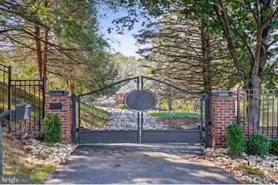 7652 Greendell Lane, Highland, MD 20777 - Photo 2