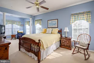 8115 Yellow Pine Dr, Ellicott City, MD 21043 - Photo 18