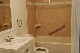 9776 Whiskey Run, Laurel, MD 20723 - Photo 8