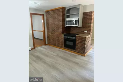 6804 Santa Maria Avenue, Highland, MD 20777 - Photo 4