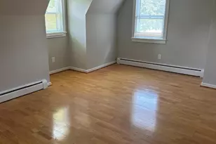 6804 Santa Maria Ave, Highland, MD 20777 - Photo 16
