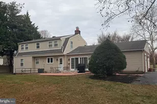 6804 Santa Maria Ave, Highland, MD 20777 - Photo 2