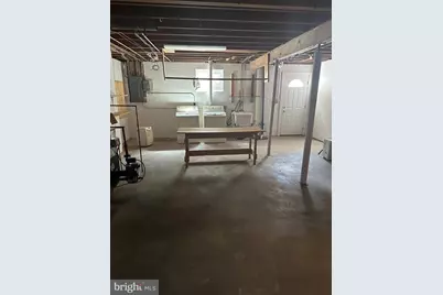 6804 Santa Maria Avenue, Highland, MD 20777 - Photo 22