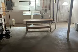 6804 Santa Maria Ave, Highland, MD 20777 - Photo 22