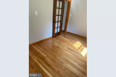6804 Santa Maria Avenue, Highland, MD 20777 - Photo 8